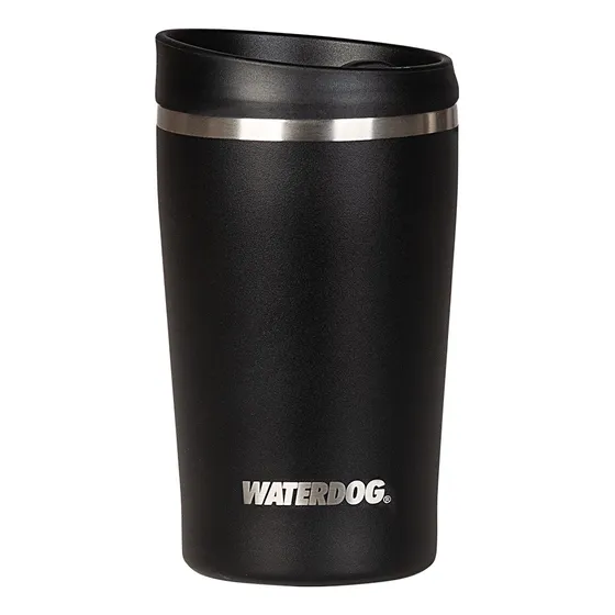 Vaso Termico Waterdog American380 Acero Inoxidable