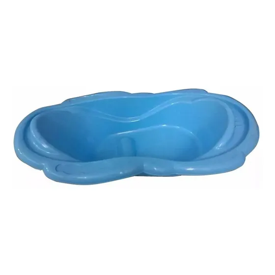Bañera Para Bebe Tina