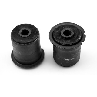 Bujes Horquilla Ram 1500 2500 3500 4000 1994-1999 Sup 4x2 4x Bujes Horquilla Ram 1500 2500 3500 4000 1994-1999 Sup 4x2 4x