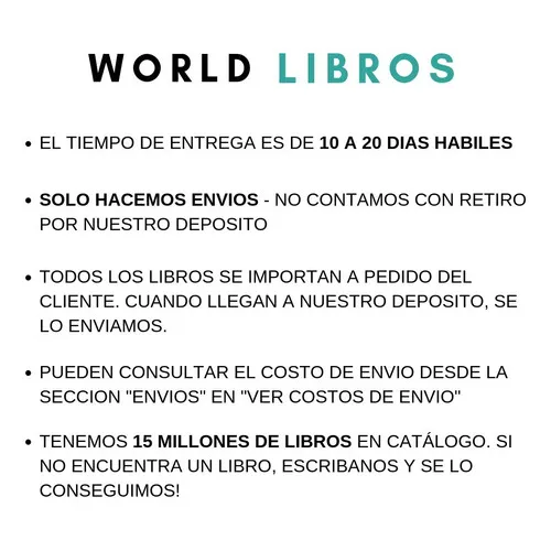 Cadãâveres Exquisitos, De Noguchi, Thomas. Editorial Global Rhythm Press / Península, Tapa Blanda En Español