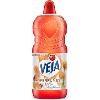 Limpador Perfumes Tulipa Da Holanda 2 Litros Veja Limpador Perfumes Tulipa Da Holanda 2 Litros Veja
