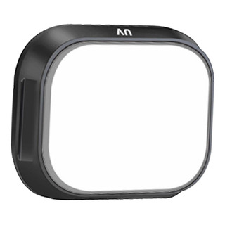 R Filtro De CompatĂvel Com Dji Mini 3 Pro AcessĂłrios De R Filtro De CompatĂvel Com Dji Mini 3 Pro AcessĂłrios De