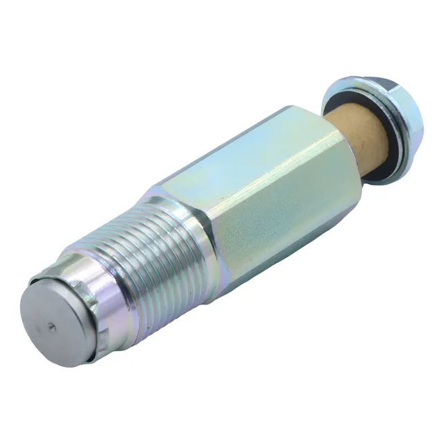 Valvula Presion Limitadora Combustible Mitsubishi L200