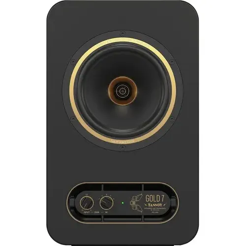 KRK ROKIT RP5G4 (Black) 1本 Amazon | KRK RP5 Rokit G4 Studio Monitor, Black (RP5G4-NA