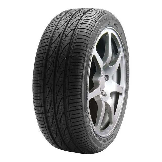 Llantas Aro 13 175/70r13