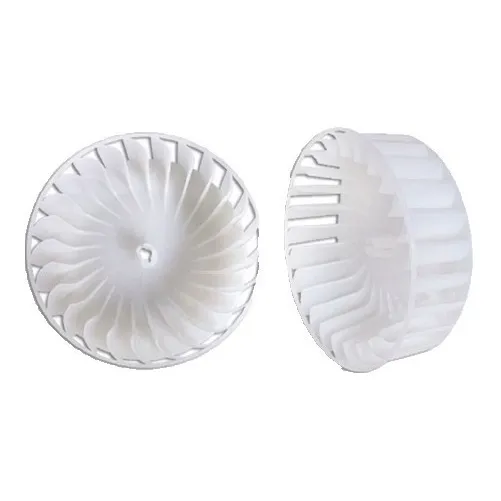 Turbina Secadora Frigidaire De Presion 131476300