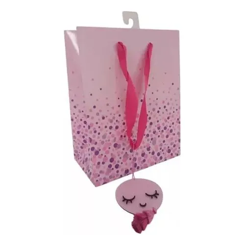 Bolsas De Regalo