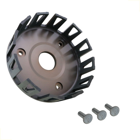 Canasta De Embrague Yamaha Yz 426 F 2000 Canasta De Embrague Yamaha Yz 426 F 2000