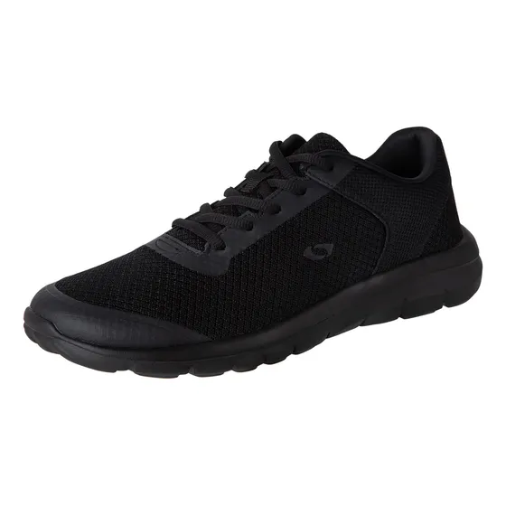 Zapatos Deportivos Gusto Xt Ii Para Hombre