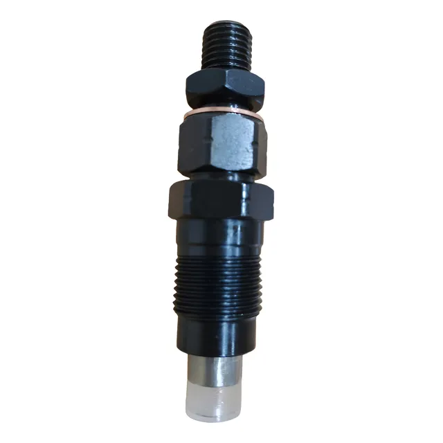 Injectores Para Kia Pregio, Hyundai H100, Hd45