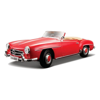 Maisto 1/18 Autos Escala Miniatura Carros Coleccion Maisto 1/18 Autos Escala Miniatura Carros Coleccion