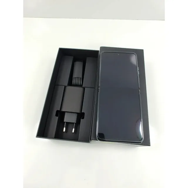 Moto Razr 40 Ultra 5g 8gb Ram/256gb 