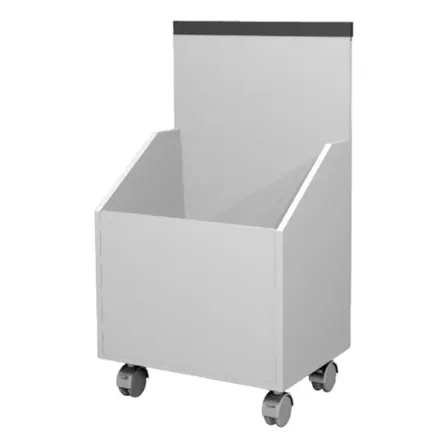 Nicho Gabinete Multiuso Tanque Para Lavanderia