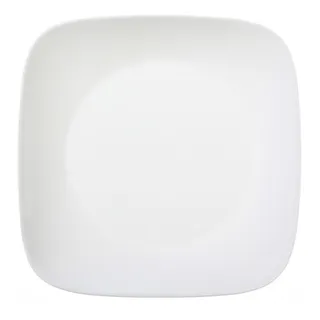 Piezas sueltas vajilla corelle hotsell