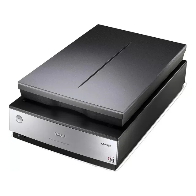 Gt-x980