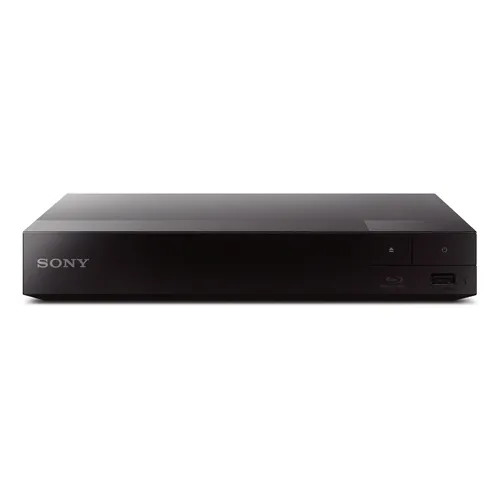 Reproductor De Dvd Didar Blu Ray, Reproductor De Discos Blue Black