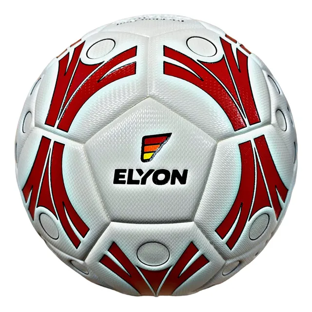 Balon De Kickingball - Balon Kikimball 4