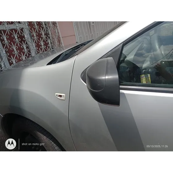 Renault Sandero 1.6 Authentique / Life