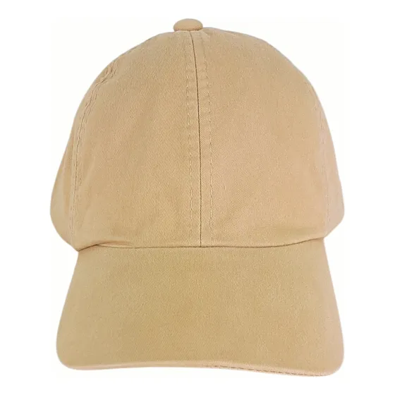 Boné Liso Para Bordar, Estampar Unisex- Raso- Diversas Cores