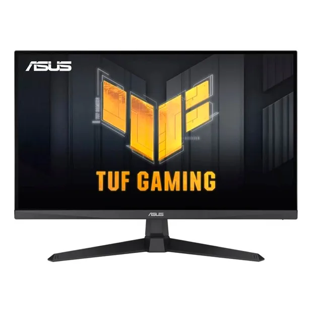 MONITOR GAMER 27P ASUS TUF VG27AQL3A-J IPS 180HZ 1MS