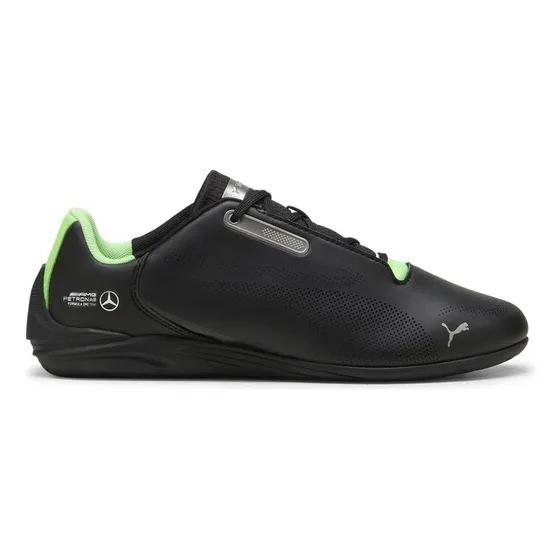Zapatillas Puma Hombre Mapf1 Drift Cat Decima 2.0 308430 01