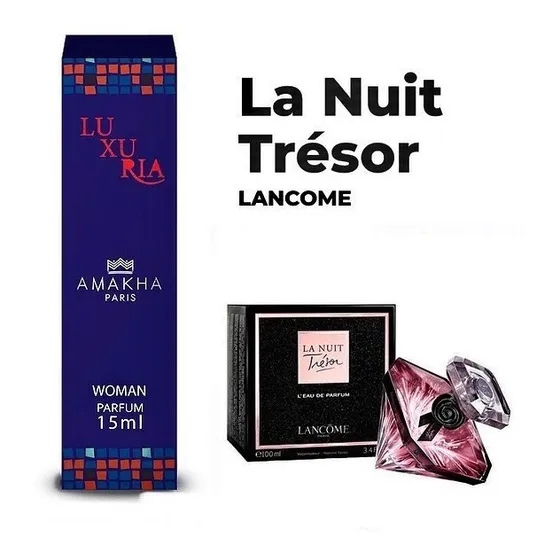 Perfumes Promo X 3 A Eleccion De 15ml Solicita El Catalogo