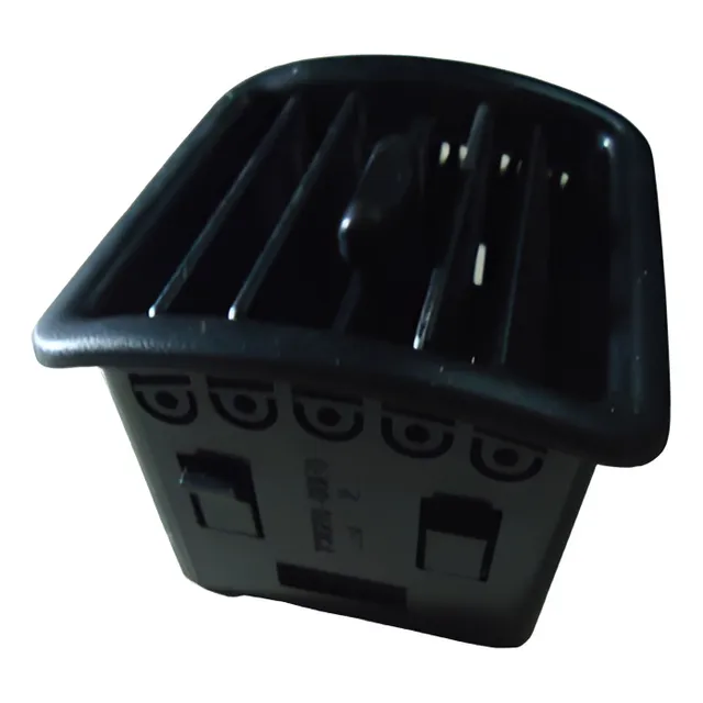 Ventanilla A/a Vitara 73620-80e0