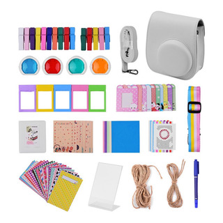 Soporte Para Cámara Fujifilm Mini Instax Frame/hanging 12 En Soporte Para Cámara Fujifilm Mini Instax Frame/hanging 12 En