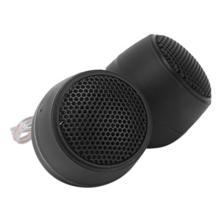 /para Altavoz De 2 Piezas, Cúpula, Tweeter, Alta /para Altavoz De 2 Piezas, Cúpula, Tweeter, Alta