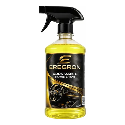 Purificador de ar super orgânico Cherry Paradise Air 1 unidade