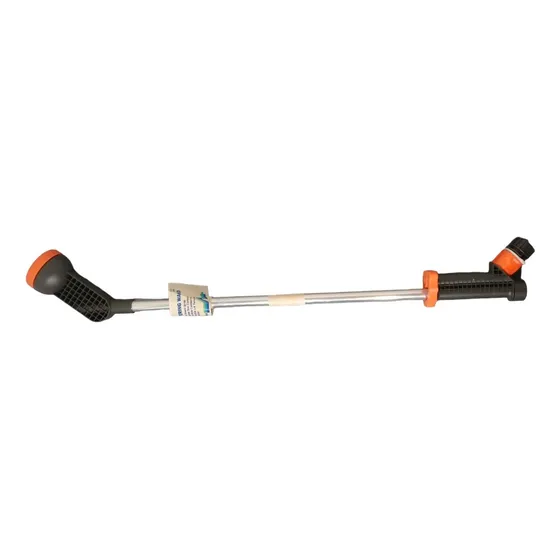 Aspersor /  Regadera Con Extension De 78 Cm  Lego