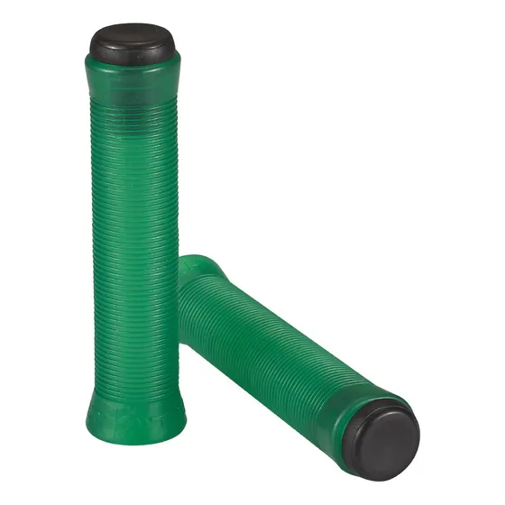 Grips Scooter Chilli Std 2.0 Verde Candy