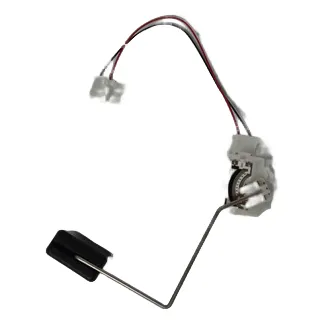 Flotante Gasolina Para 4runner 03-08 Kavak