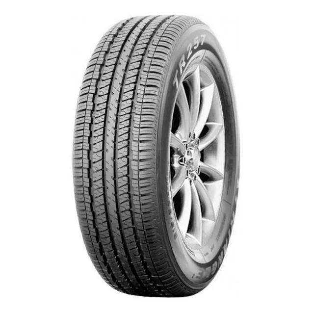Neumático Triangle TR257 235/60R18 107 W