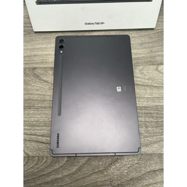 Samsung Galaxy Tab S9+sm-x808u