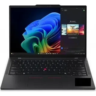 Bj Notebook G6 Ryzen Ai 7pro Ram 32gb Ssd1tb Preto