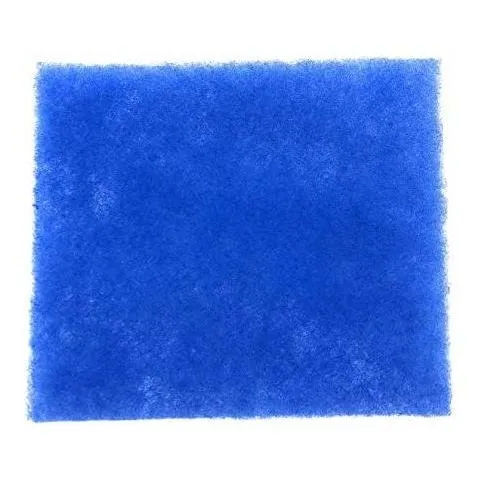 Value Filtro Repuesto Para Secadora Bettervent 60