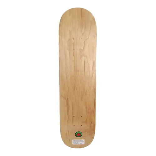 Surfskate Padang 34 / Tabla Skate Yow | MercadoLibre