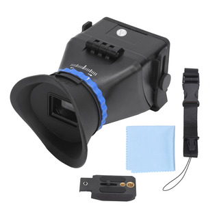 Câmera Filmadora Com Visor De Tela St1 Câmera Filmadora Com Visor De Tela St1