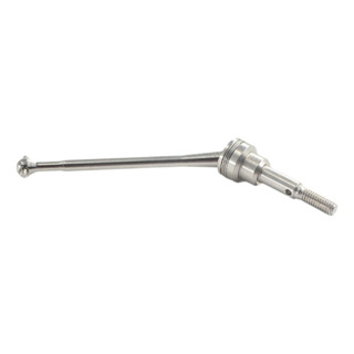 Accesorios Para Eje De Transmisión Delantero Rc 1:12 Piezas Accesorios Para Eje De Transmisión Delantero Rc 1:12 Piezas