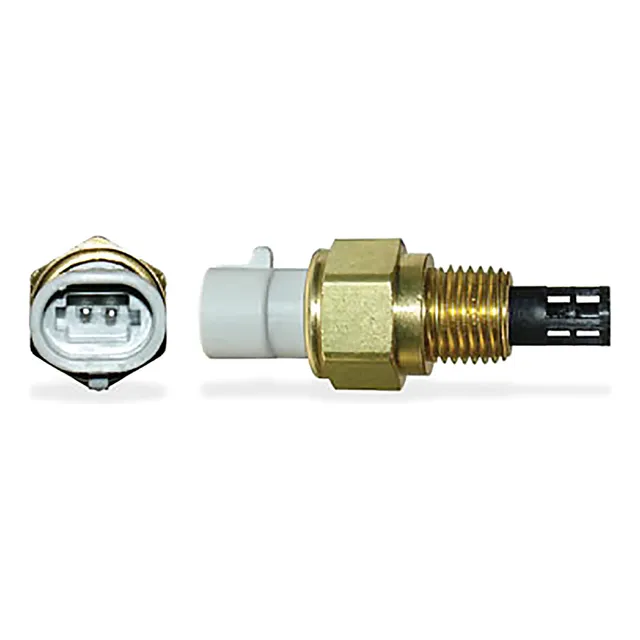 Sensor Iat B2500 6cil 3.9l 95 Al 97 Injetech 8243346