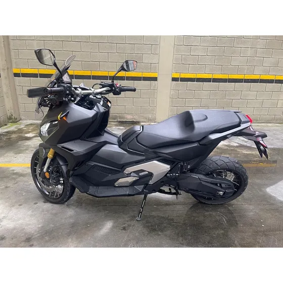 Honda X Adv 2024