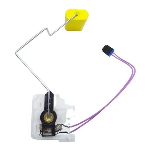 Flotante Gasolina Chevrolet Luv Dmax 