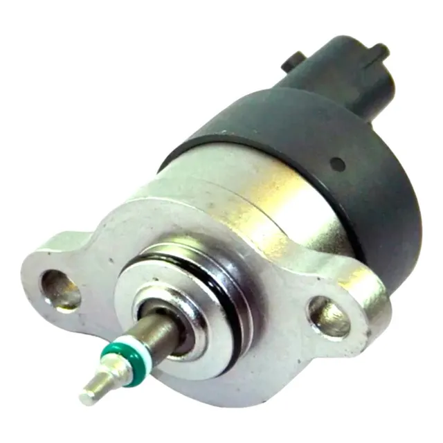 Valvula Reguladora Pressao Ducato Jumper Boxe 2.8 0281002500