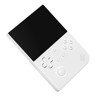 Consola De Jogos PortĂĄtil Rg40xx V Retro, CartĂŁo Tf 5528 Consola De Jogos PortĂĄtil Rg40xx V Retro, CartĂŁo Tf 5528