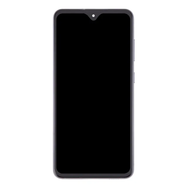 Pantalla Para Samsung Galaxy S21 Fe 5g Oled Calidad Premium