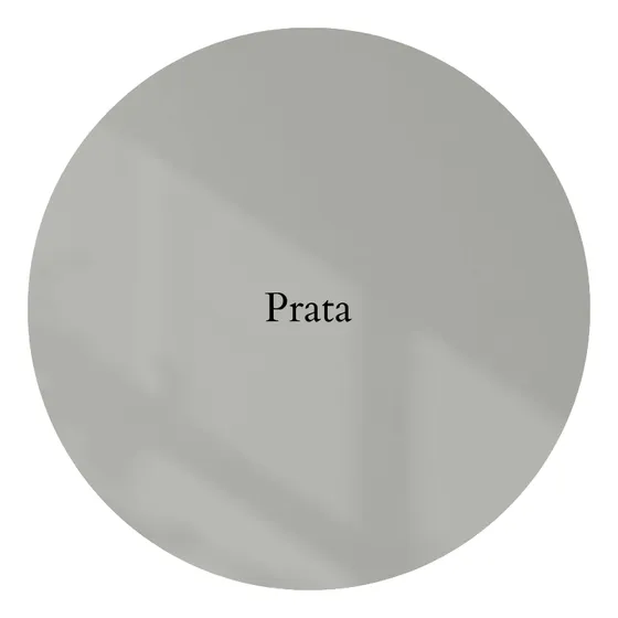 Tinta Acrílica 800ml Toque Fosco Completo Cinzas Suvinil