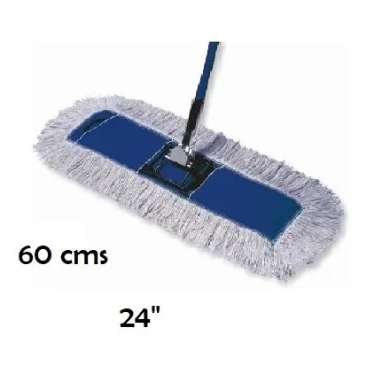 Drymop Completo Base/mango 1.2 /mopa 60cm