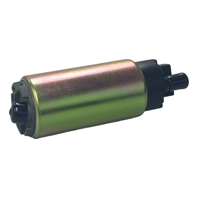 Bomba Pila Gasolina Universal Pin Fino