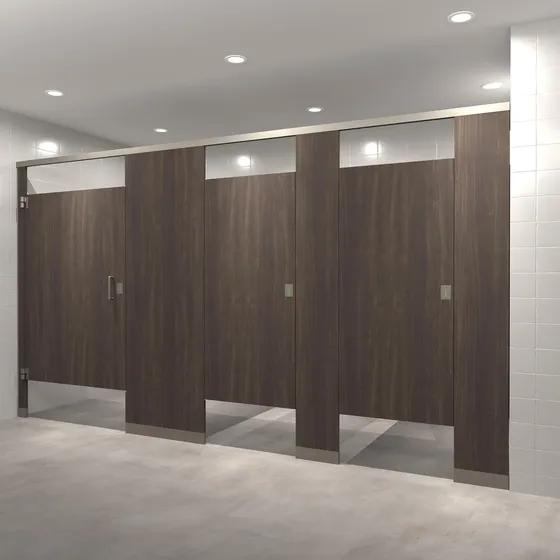 Distribucion Mavi York Mampara Baño Hadrian Revestimiento 3